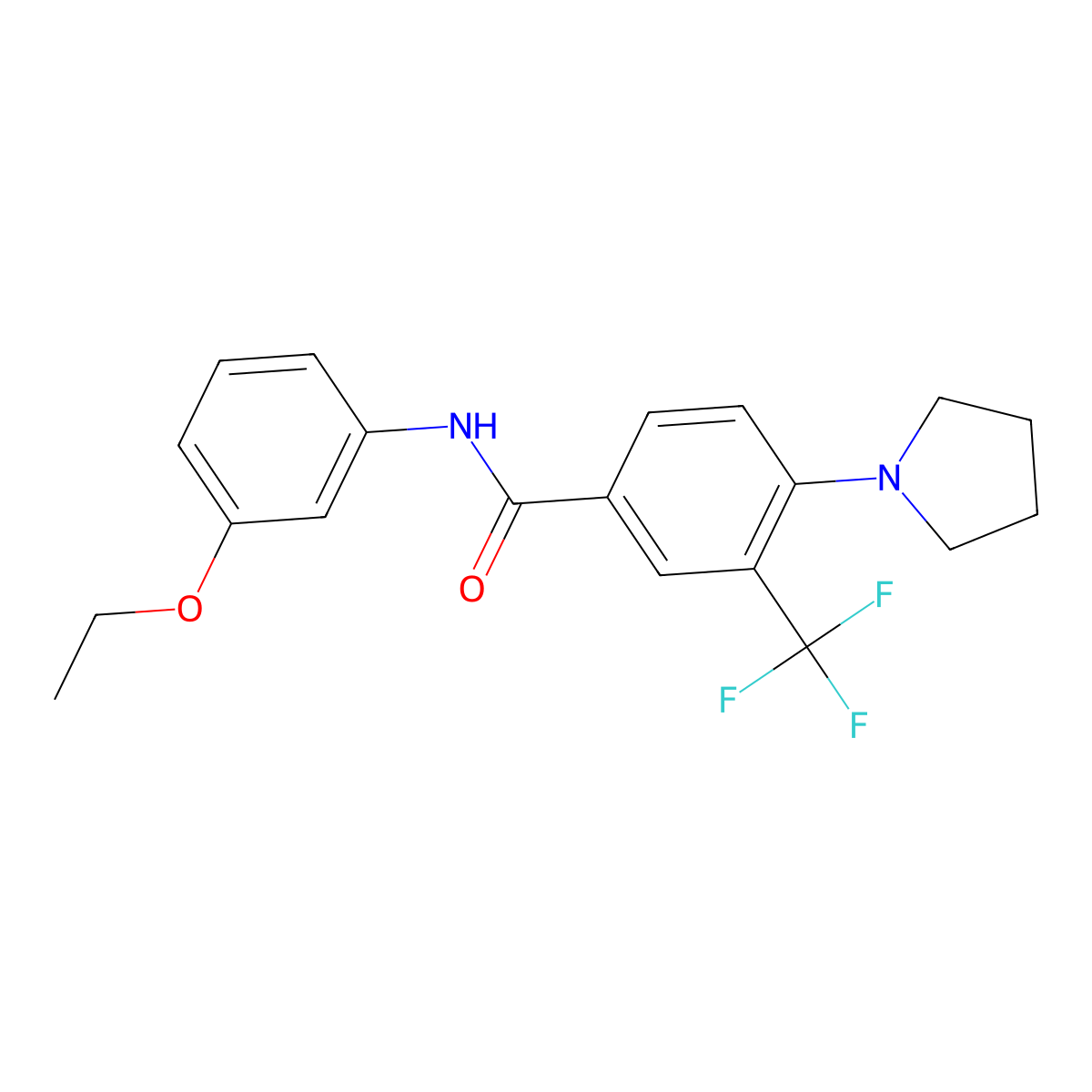 Epptb molecular structure, CAS 1110781-88-8