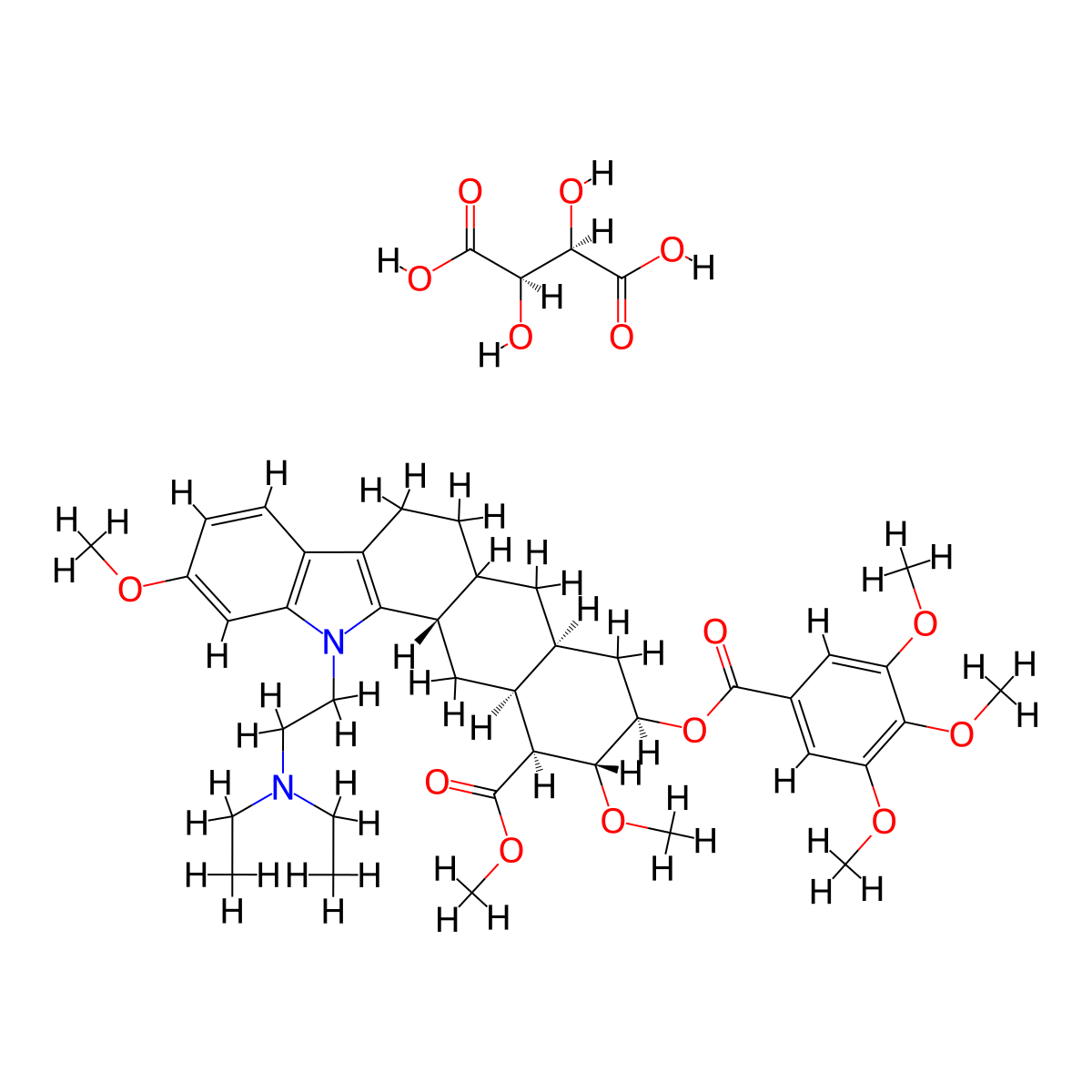Pleiatensin molecular structure, CAS 1111-44-0