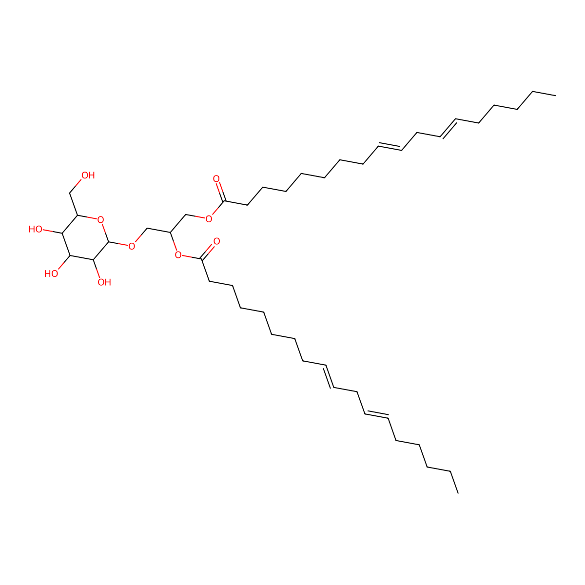 CID 132350835 molecular structure, CAS 111187-15-6