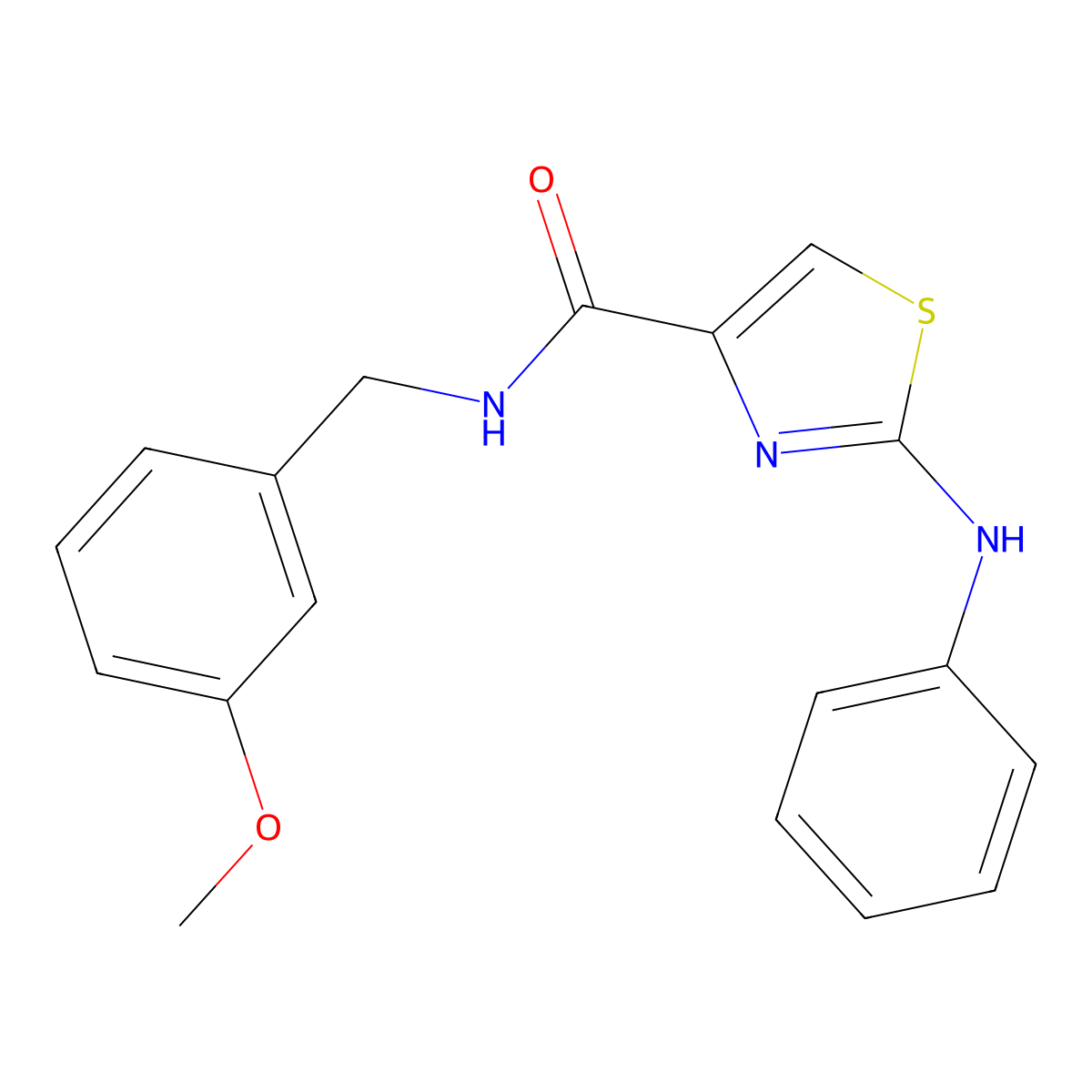 methyl [8-(azepan-1-ylsulfonyl)-3-oxo[1,2,4]triazolo[4,3-a]pyridin-2(3H)-yl]acetate molecular structure, CAS 1112006-75-3