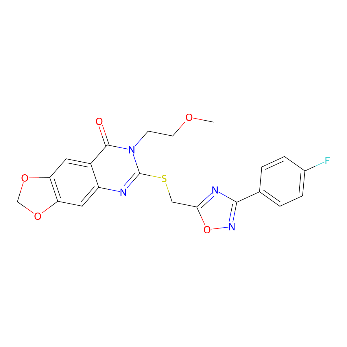 6-[(4-Benzylpiperidin-1-yl)sulfonyl]-5-bromo-1-(cyclopropylcarbonyl)indoline molecular structure, CAS 1112027-00-5