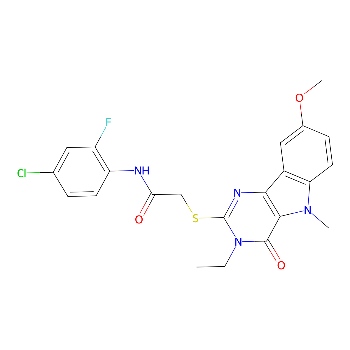N-(2-methoxyphenyl)-3,8-dioxo-2-phenyl-2,3,5,6,7,8-hexahydroisoquinoline-4-carboxamide molecular structure, CAS 1112301-26-4