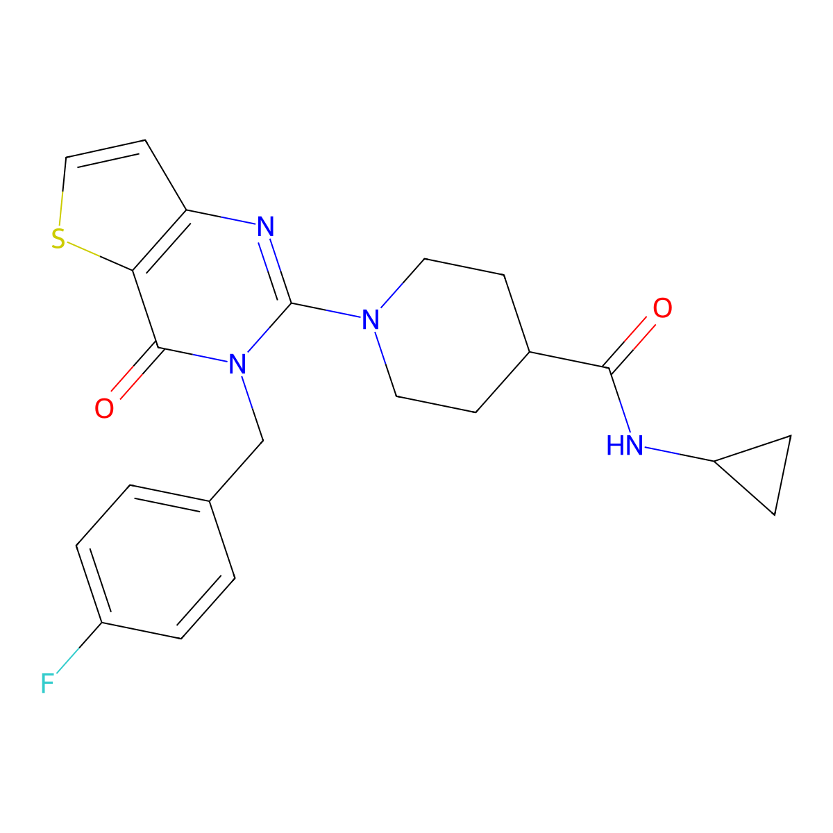 2-ethyl-N-[4-(6-methoxy-1,3-benzothiazol-2-yl)-2-methylphenyl]benzenesulfonamide molecular structure, CAS 1112306-95-2