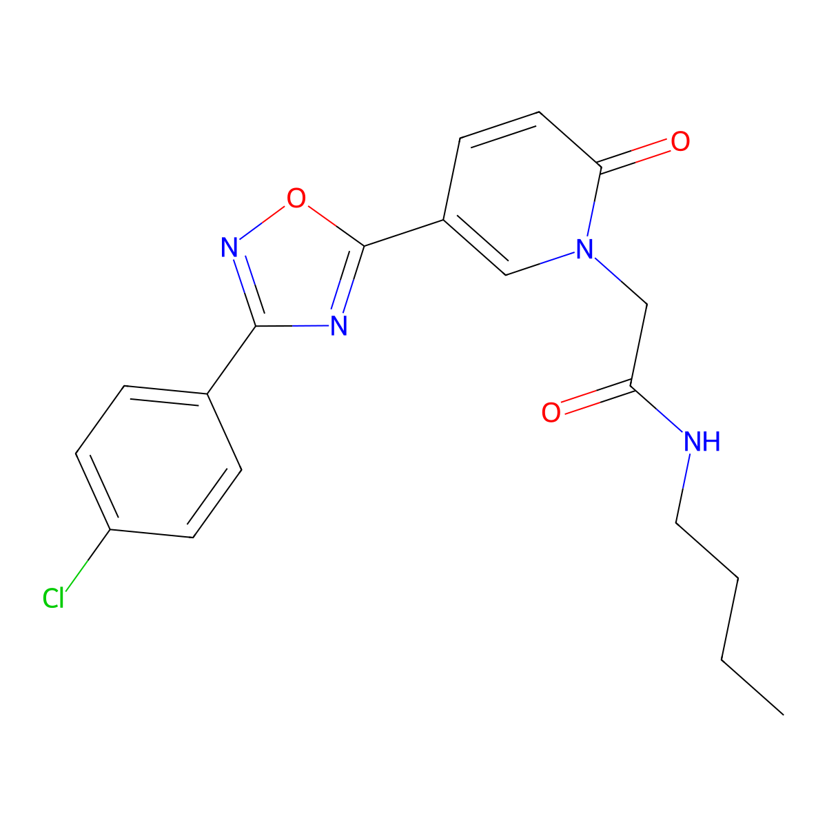 6-[4-(3-cyclopentylpropanoyl)-1,4-diazepan-1-yl]-1,3-diisopropylpyrimidine-2,4(1H,3H)-dione molecular structure, CAS 1112313-82-2