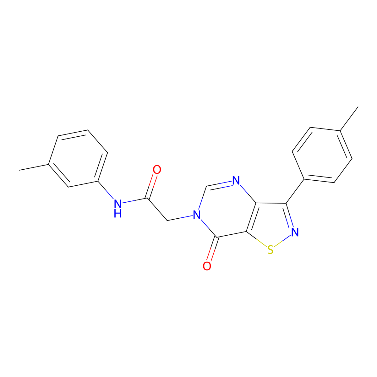 N~3~-benzyl-N~1~-(3-chloro-2-methylphenyl)-3-methylpiperidine-1,3-dicarboxamide molecular structure, CAS 1112395-67-1