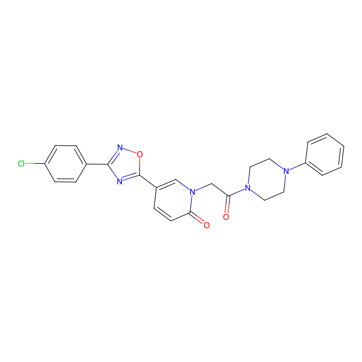 N-(1,1-dioxidotetrahydro-3-thienyl)-3-(3-methyl-4-morpholin-4-ylisoxazolo[5,4-d]pyrimidin-6-yl)propanamide molecular structure, CAS 1112419-55-2