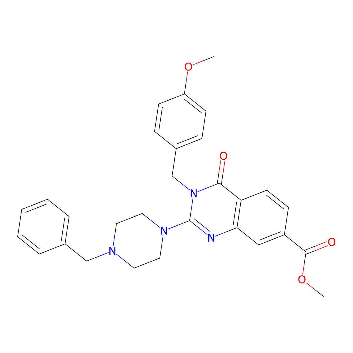 1-acetyl-N-cyclopentyl-3,3-dimethylindoline-5-sulfonamide molecular structure, CAS 1112438-26-2