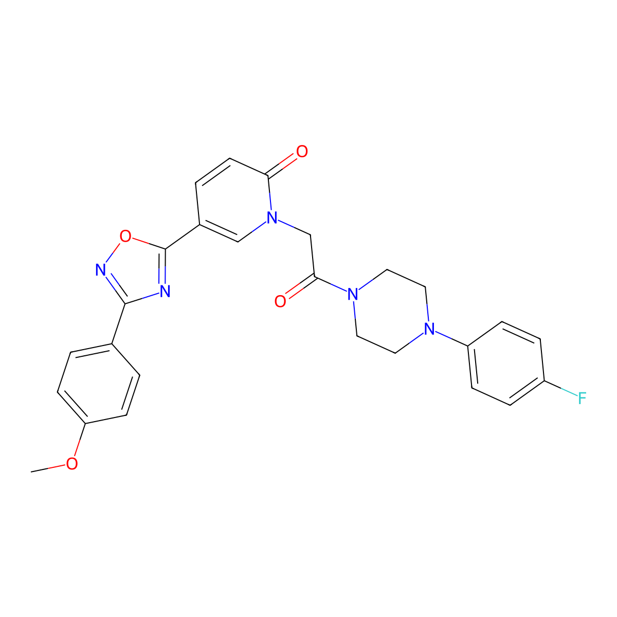 1-(3-{[(2,4-dimethylphenyl)sulfonyl]amino}benzoyl)-N-methylpiperidine-3-carboxamide molecular structure, CAS 1112440-57-9