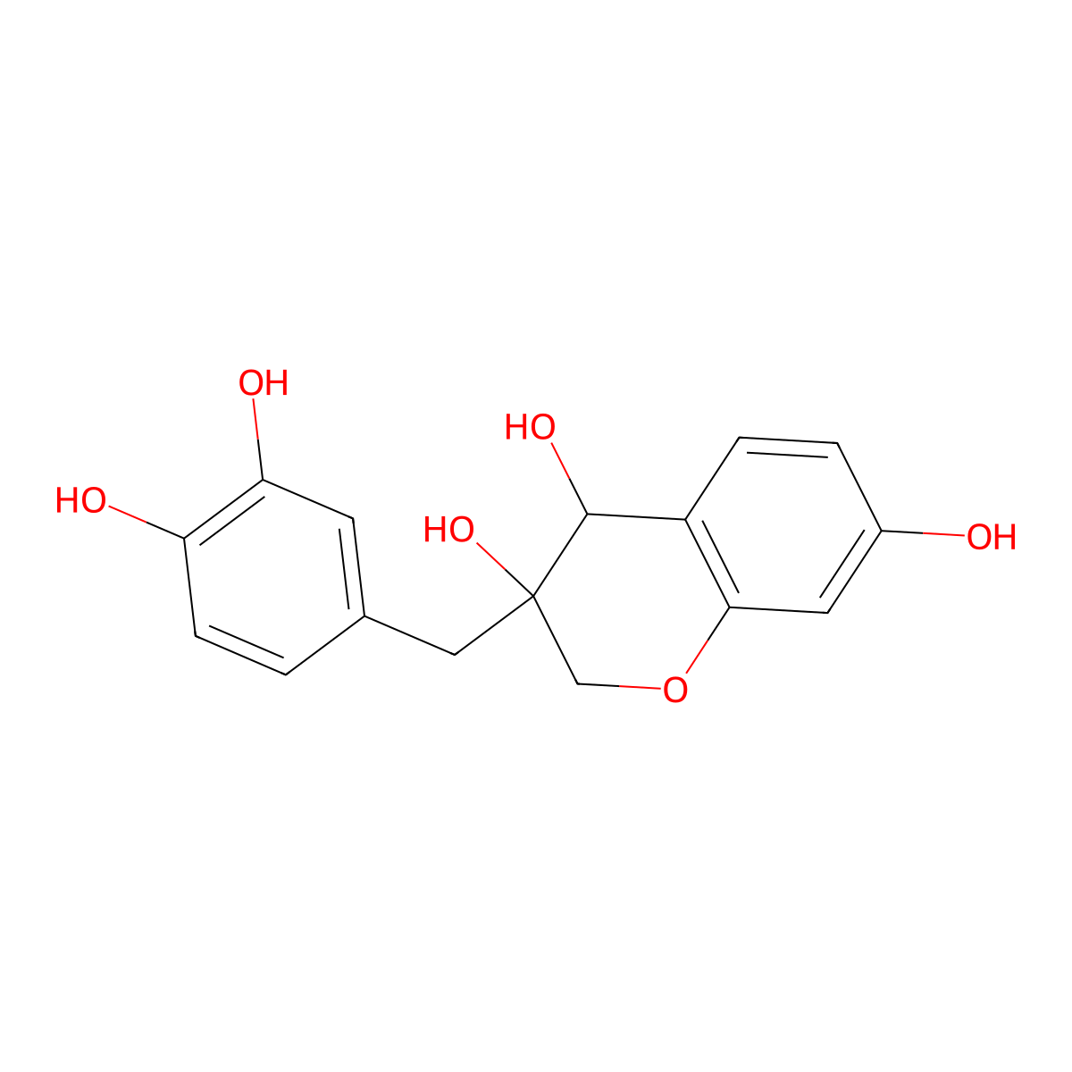 Episappanol molecular structure, CAS 111254-18-3