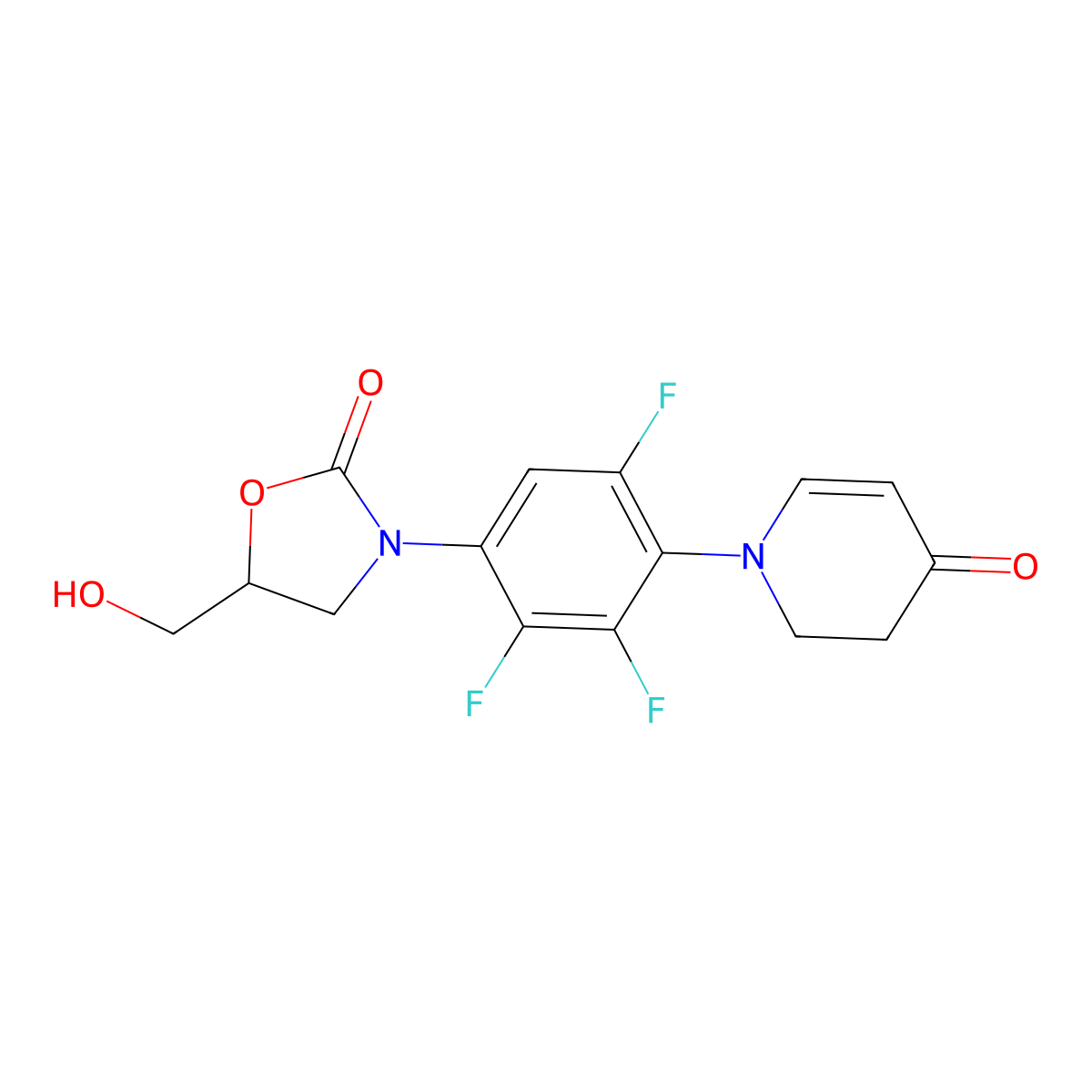 Unii-xkm70G2TJ4 molecular structure, CAS 1112968-16-7