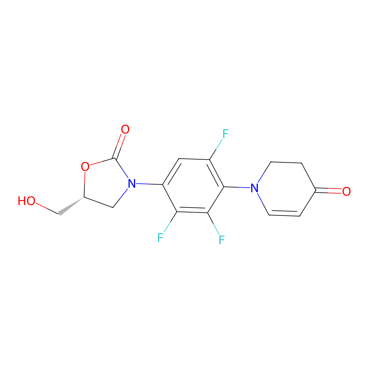 Unii-xkm70G2TJ4 molecular structure, CAS 1112968-16-7