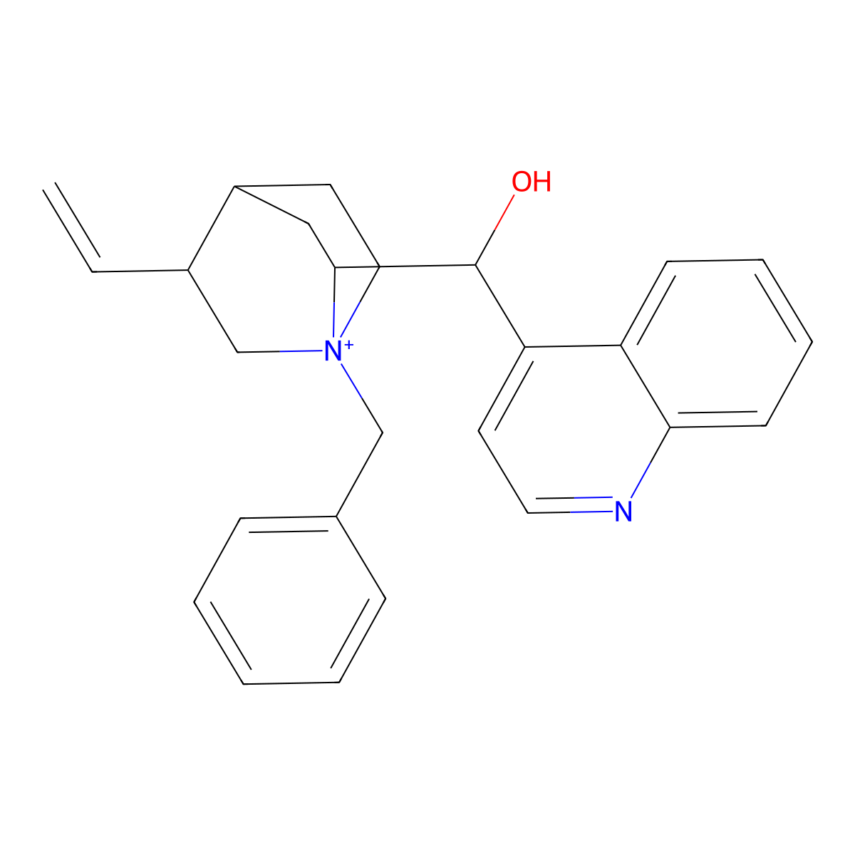 CID 13095488 molecular structure, CAS 111300-53-9