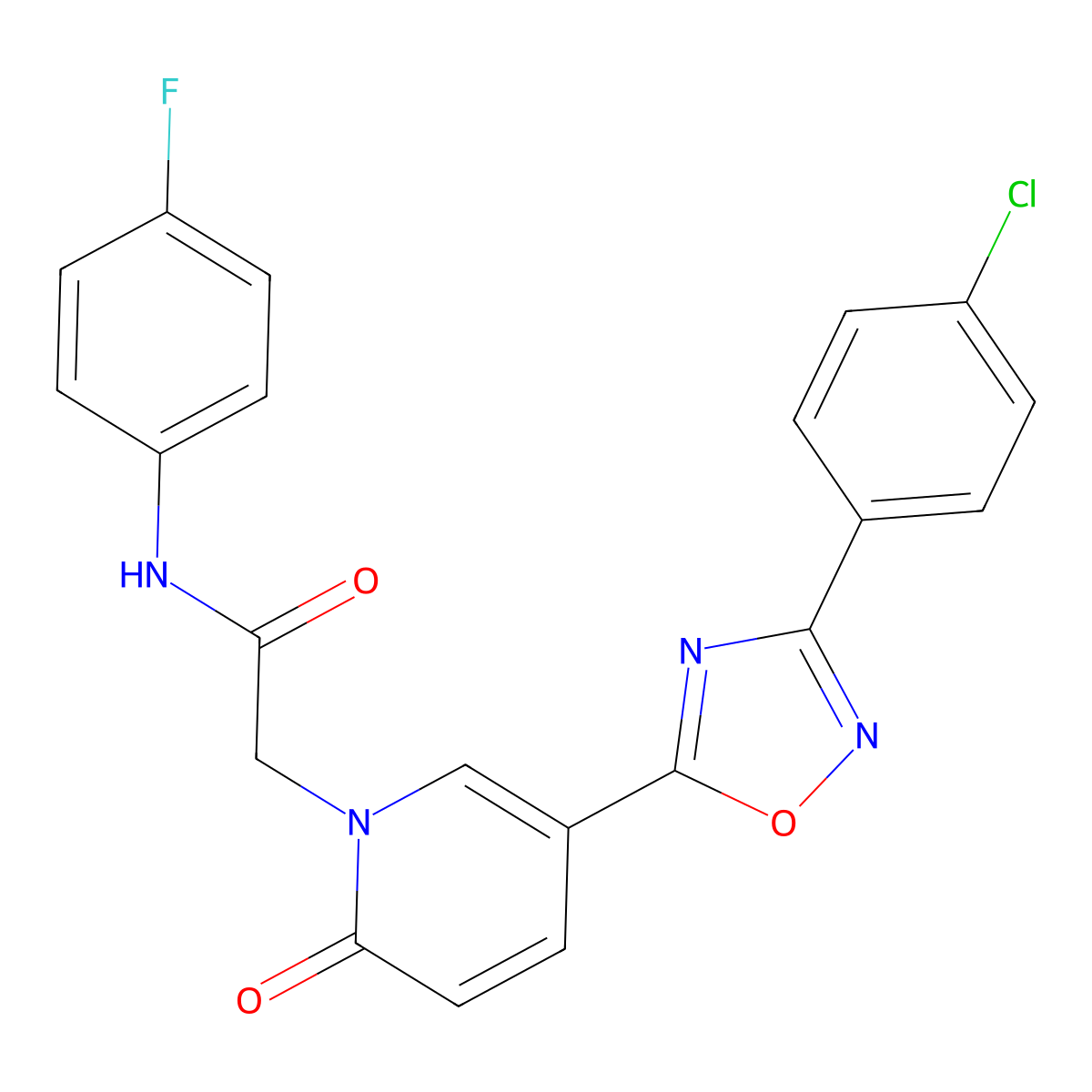 N-butyl-1-(4-{[(2,5-dimethylphenyl)sulfonyl]amino}phenyl)cyclobutanecarboxamide molecular structure, CAS 1113106-24-3