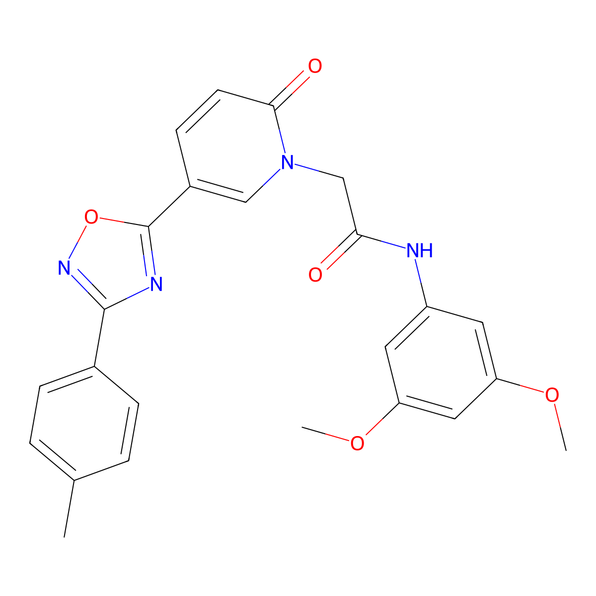 4-azepan-1-yl-N-(5-chloro-2-fluorophenyl)-6-methylthieno[2,3-d]pyrimidine-5-carboxamide molecular structure, CAS 1113109-48-0
