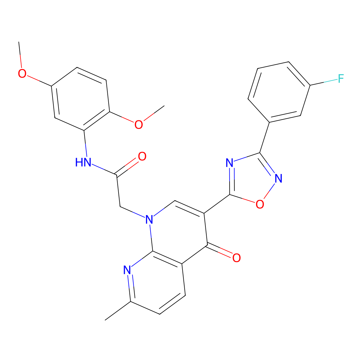 (2S)-5,7-dihydroxy-6-(3-methylbut-2-en-1-yl)-2-phenyl-2,3-dihydro-4H-chromen-4-one molecular structure, CAS 1113119-37-1