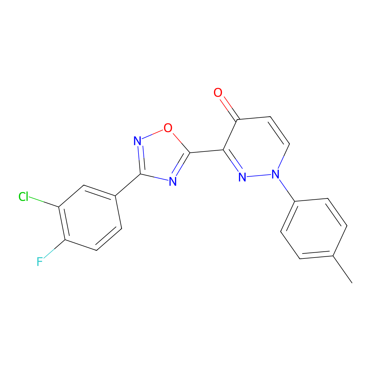 4-cyano-N-[2-(propylsulfonyl)-1,3-benzothiazol-6-yl]benzenesulfonamide molecular structure, CAS 1113122-52-3