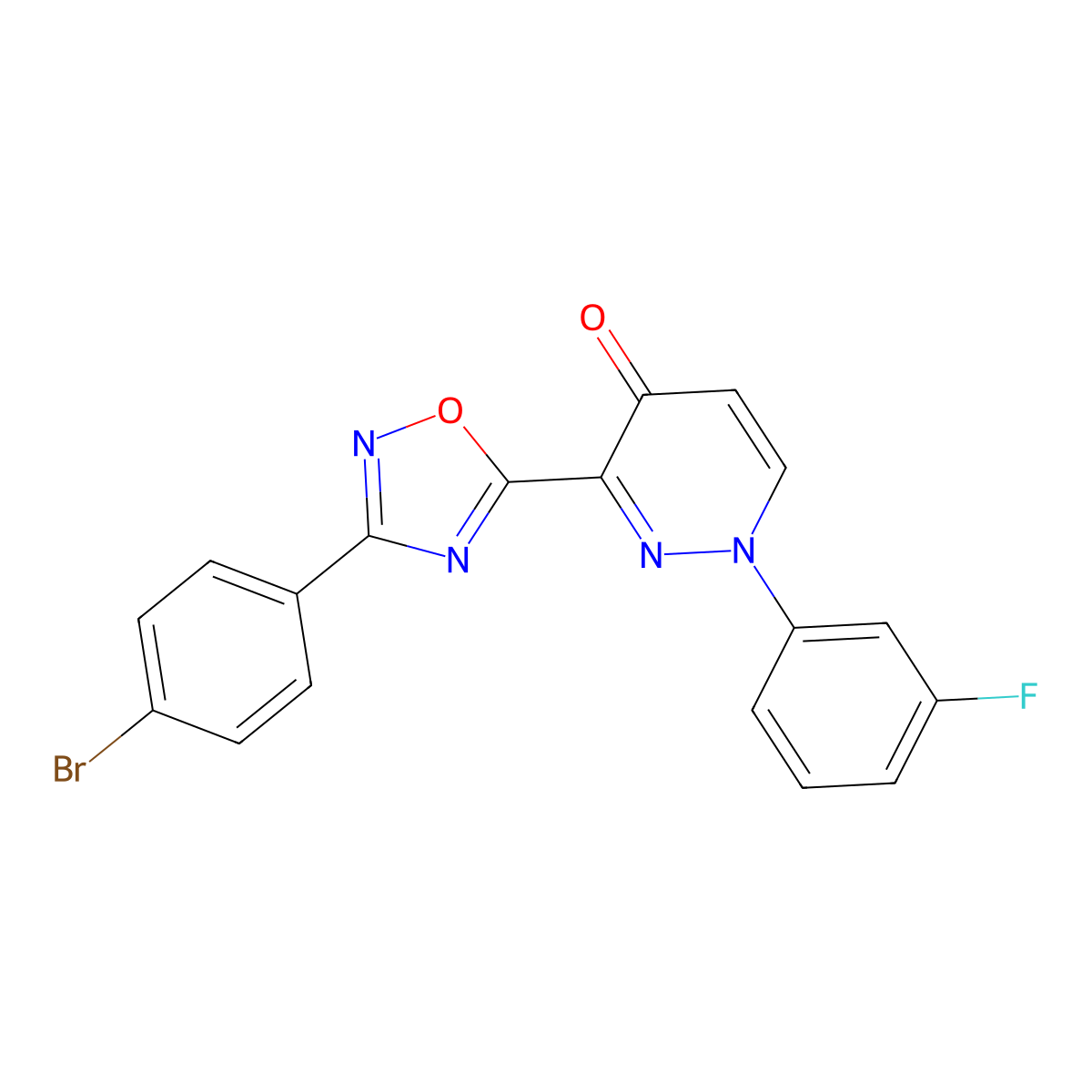 N-(4-methoxyphenyl)-2-(3-thienyl)isonicotinamide molecular structure, CAS 1113123-08-2