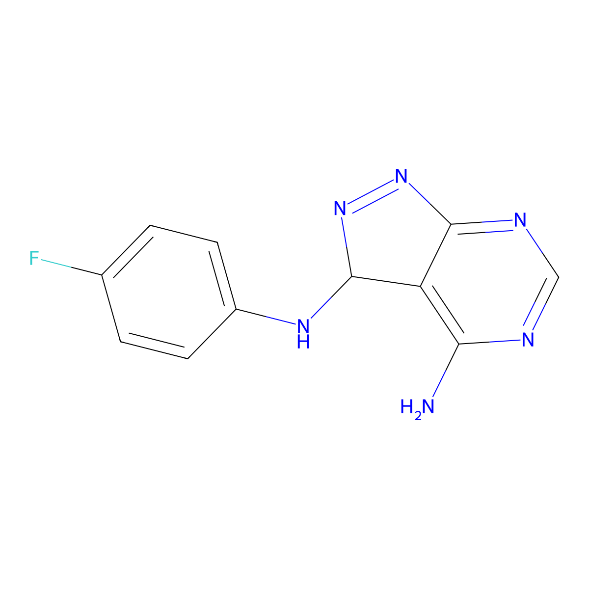 Morpholine-3,3,5,5-d4 Hydrochloride molecular structure, CAS 1115228-35-7