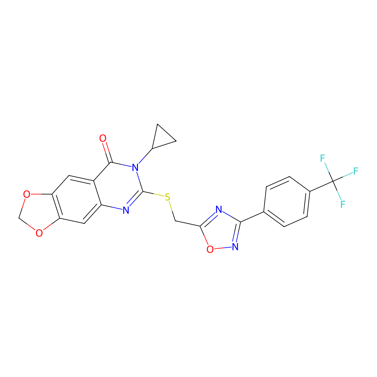 N-(2,3-dimethylphenyl)-2-(4-oxo-4,5-dihydro-1H-pyrrolo[3,2-c]pyridin-1-yl)acetamide molecular structure, CAS 1115892-82-4