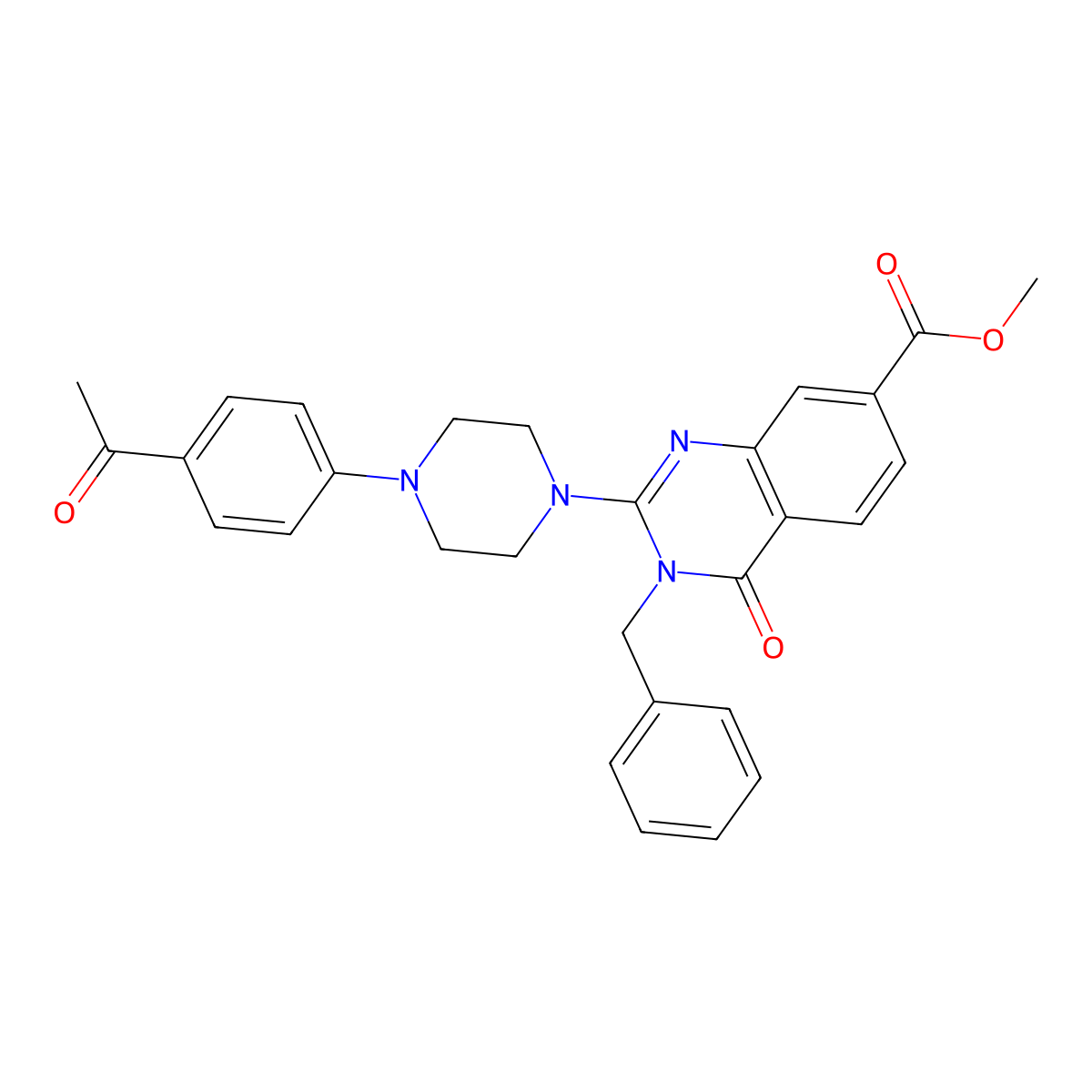 N-(3-methoxypropyl)-3-(3-methyl-4-piperidin-1-ylisoxazolo[5,4-d]pyrimidin-6-yl)propanamide molecular structure, CAS 1115898-78-6