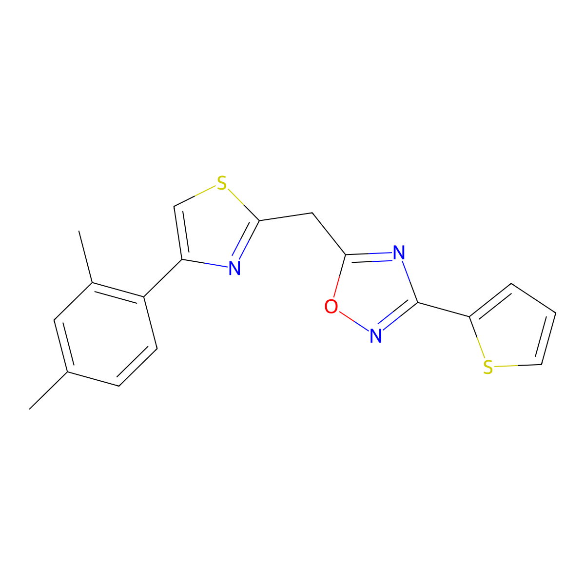 N-(2-chlorobenzyl)-2-{[1-(4-fluorophenyl)-6-oxo-1,6-dihydropyridazin-3-yl]oxy}butanamide molecular structure, CAS 1115908-52-5