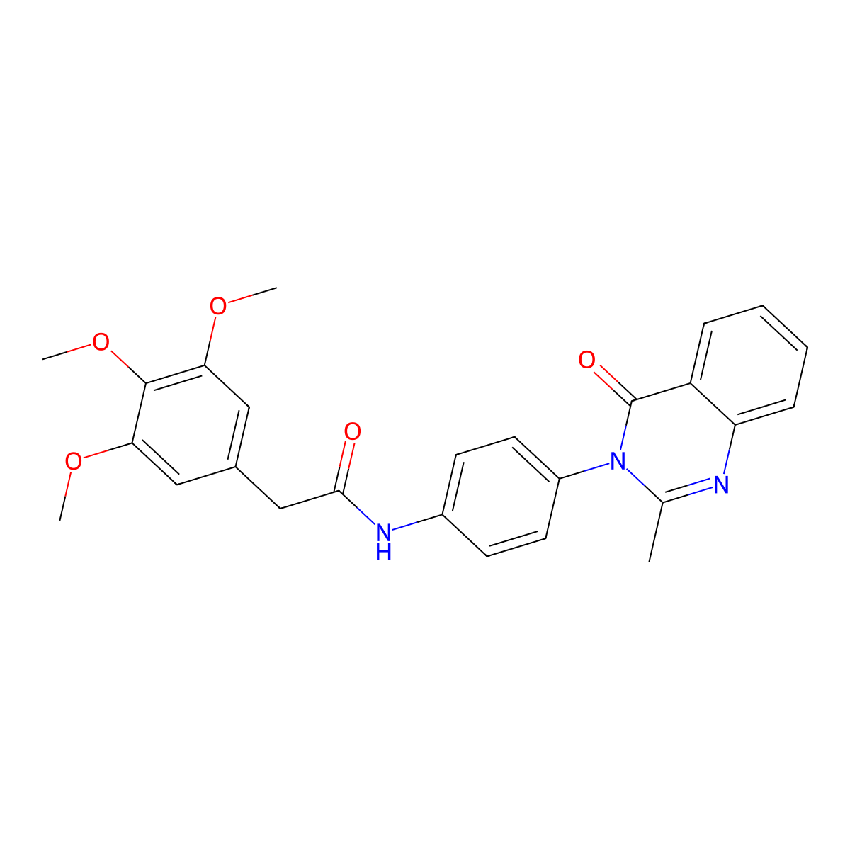 icFSP1 molecular structure, CAS 1115910-36-5