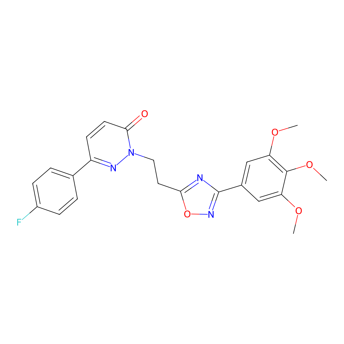 N-(2-methoxyphenyl)-4-({[(5-phenyl-2-thienyl)sulfonyl]amino}methyl)benzamide molecular structure, CAS 1115915-30-4