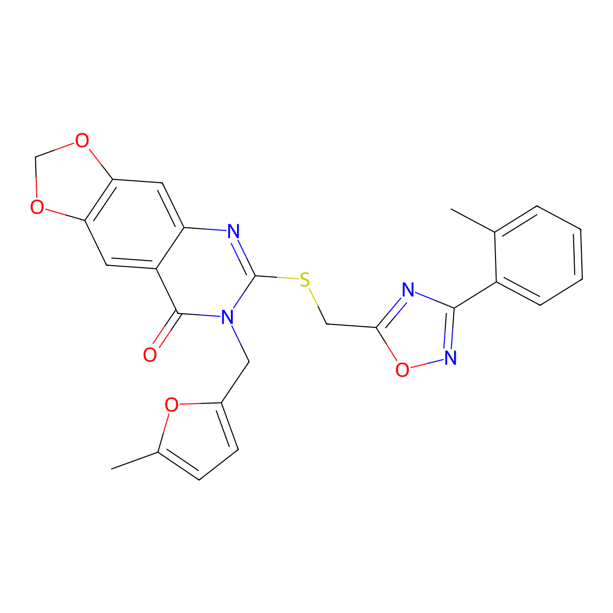 N-(3,4-dimethoxyphenyl)-1-[3-(morpholin-4-ylsulfonyl)pyridin-2-yl]piperidine-4-carboxamide molecular structure, CAS 1115927-18-8