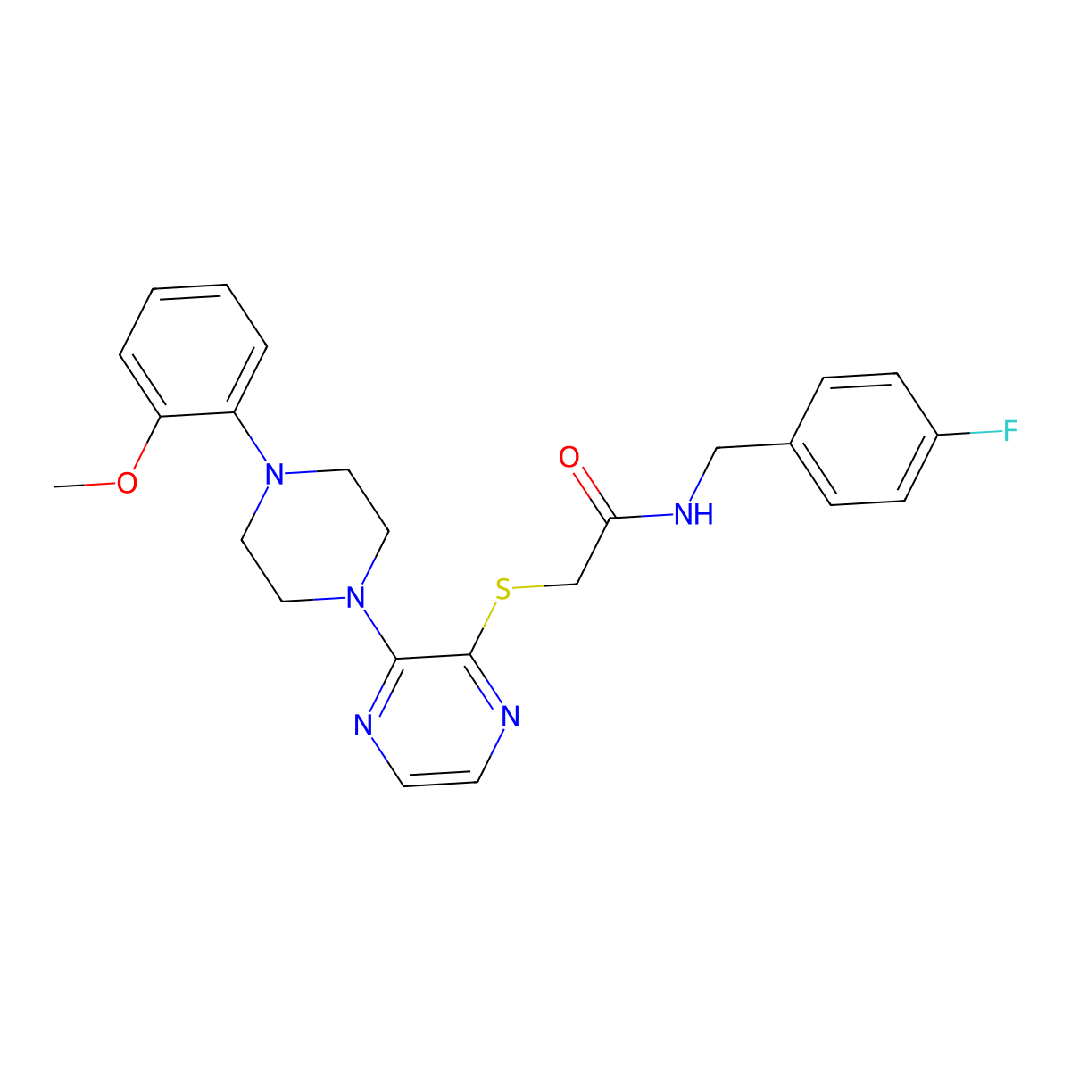 5-bromo-N-{2-[butyl(methyl)amino]ethyl}-1-propionylindoline-6-sulfonamide molecular structure, CAS 1115932-09-6