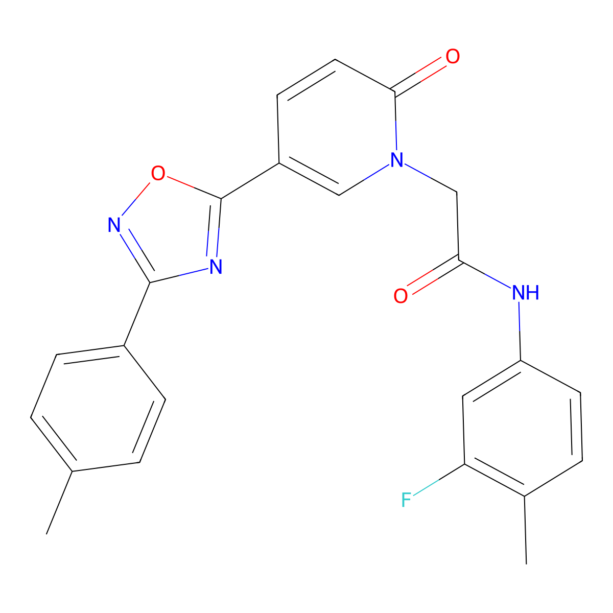 N-mesityl-2-({6-[4-(3-methoxyphenyl)piperazin-1-yl]pyrimidin-4-yl}thio)acetamide molecular structure, CAS 1115932-13-2