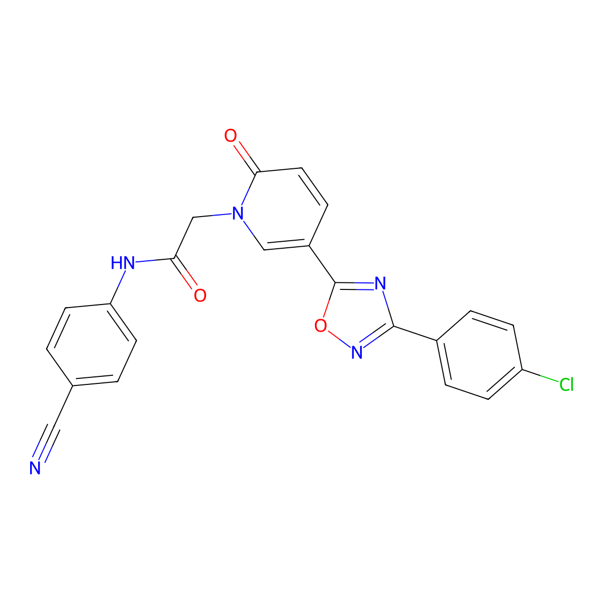 3-[2-(4-bromophenyl)imidazo[1,2-a]pyridin-3-yl]-N-[2-(2-furyl)ethyl]propanamide molecular structure, CAS 1115932-21-2