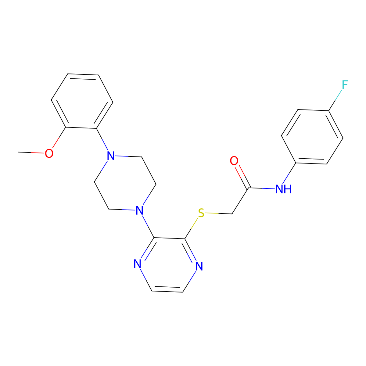 2-{1-[(3,5-dimethylisoxazol-4-yl)sulfonyl]piperidin-4-yl}-N-(4-methylbenzyl)acetamide molecular structure, CAS 1116007-38-5