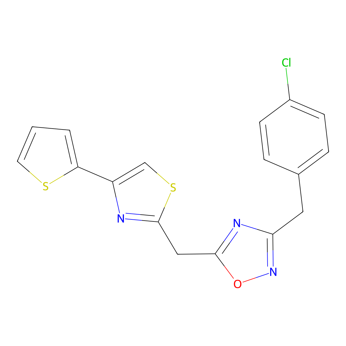 1-[2-({[(4-fluorobenzyl)amino]carbonyl}amino)ethyl]-N-isopropyl-1H-1,2,3-benzotriazole-5-sulfonamide molecular structure, CAS 1116054-31-9