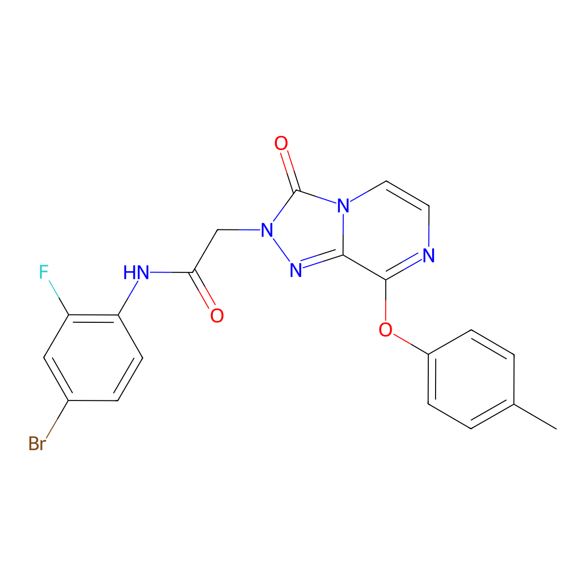 1-(3,4-dimethylphenyl)-N-({5-[(4-methylpiperidin-1-yl)sulfonyl]-2-thienyl}methyl)-5-oxopyrrolidine-3-carboxamide molecular structure, CAS 1116060-81-1