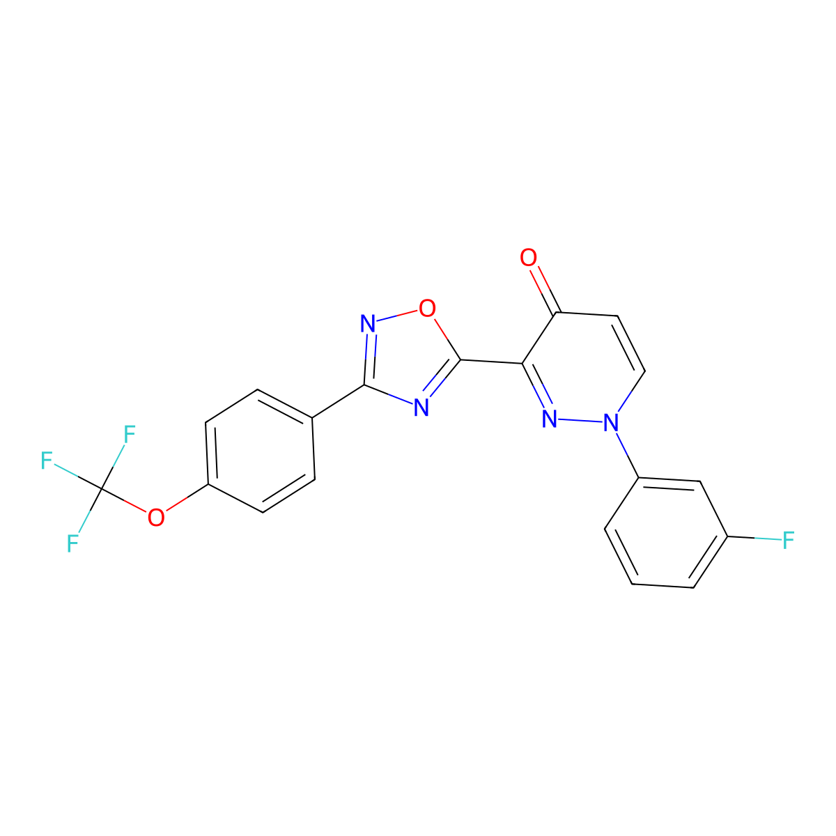 N-(2-ethoxybenzyl)-2-(2-oxo-3-phenyl-2,3-dihydro-1H-imidazo[4,5-b]pyridin-1-yl)acetamide molecular structure, CAS 1116076-91-5