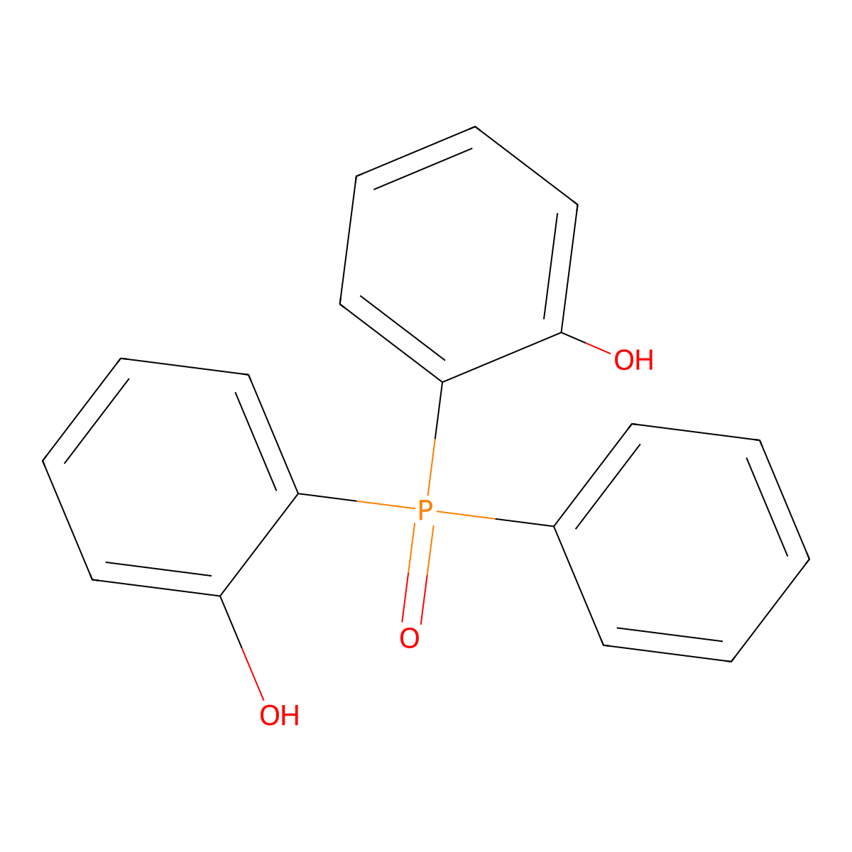 Stk377131 molecular structure, CAS 112122-94-8