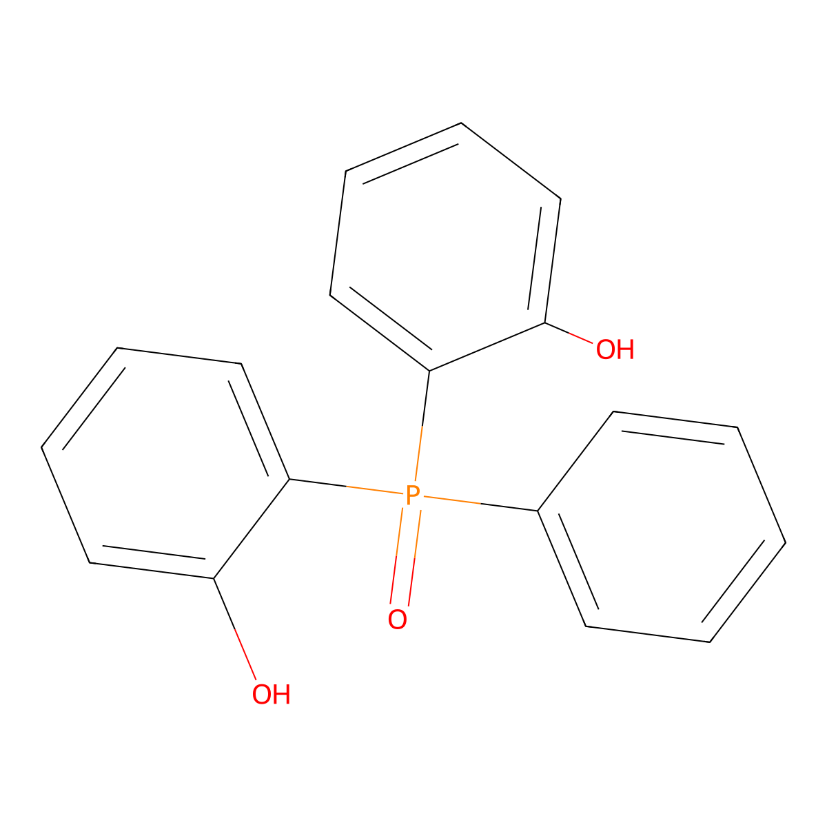 Stk377131 molecular structure, CAS 112122-94-8