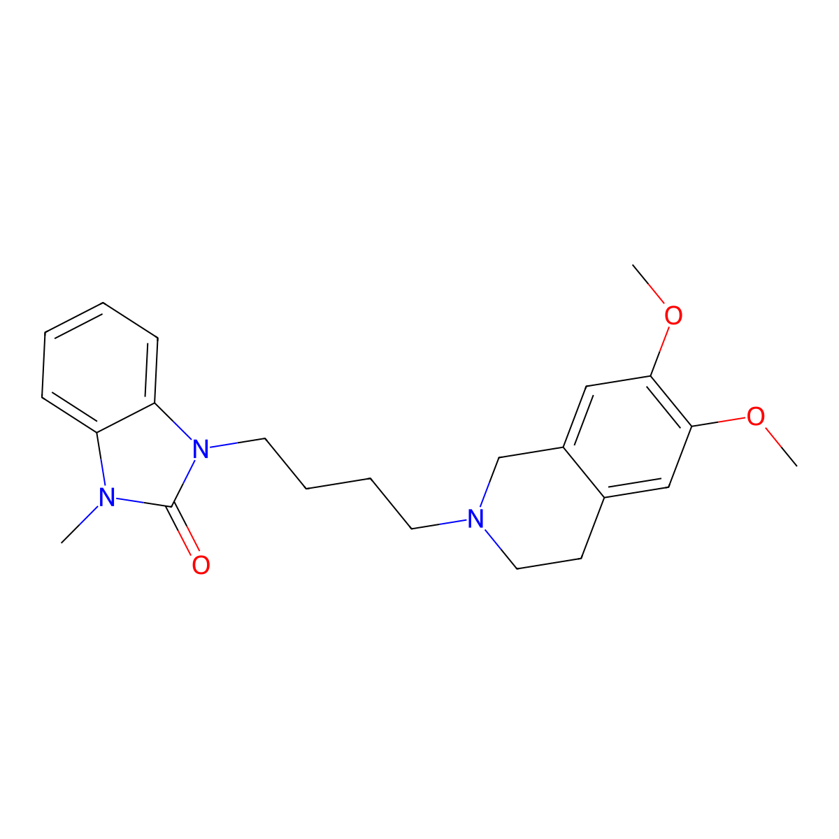 CID 59630014 molecular structure, CAS 1121931-70-1