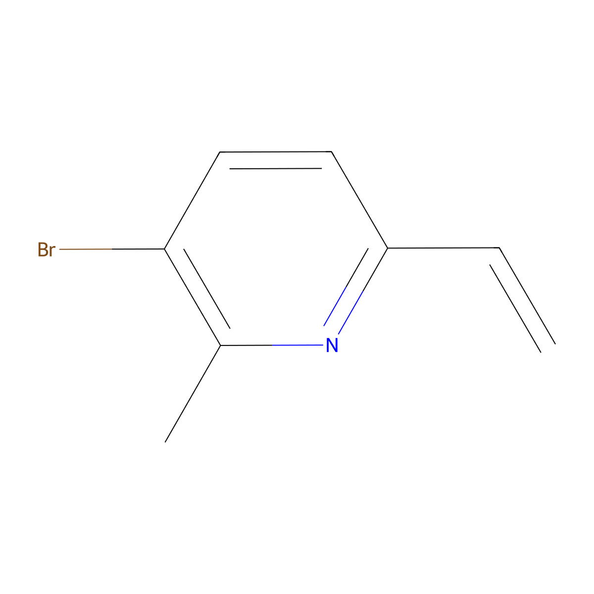 CID 67027194 molecular structure, CAS 1122090-67-8
