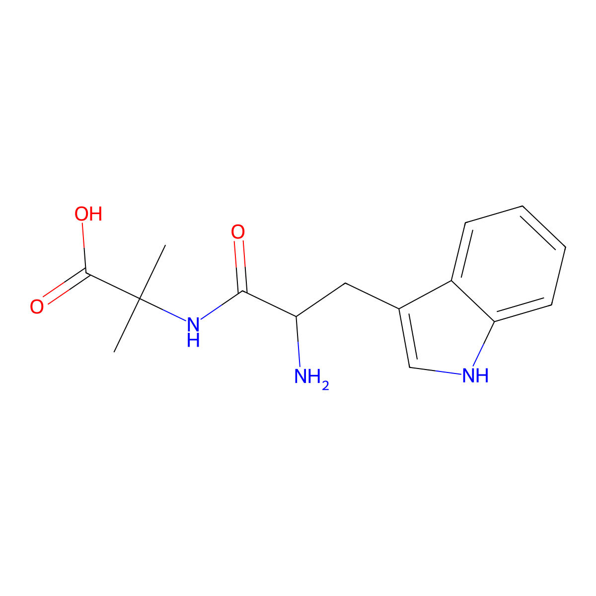 Mrz-99030 molecular structure, CAS 1123071-24-8