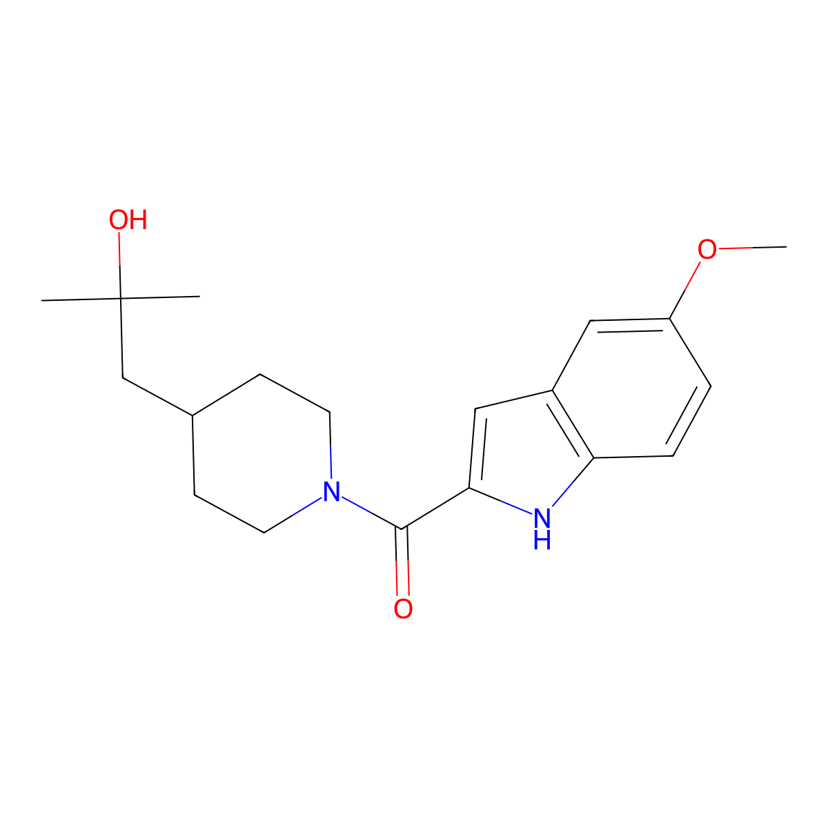 Asp-9521 molecular structure, CAS 1126084-37-4