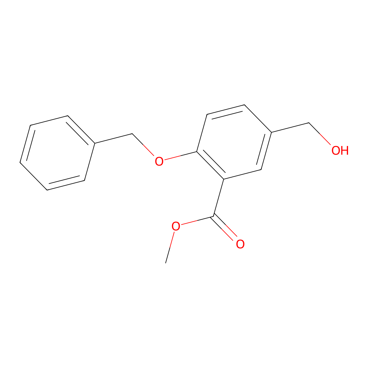 Fmoc-4-(2,6-dimethyl-phenyl)-L-phenylalanine molecular structure, CAS 1126794-76-0