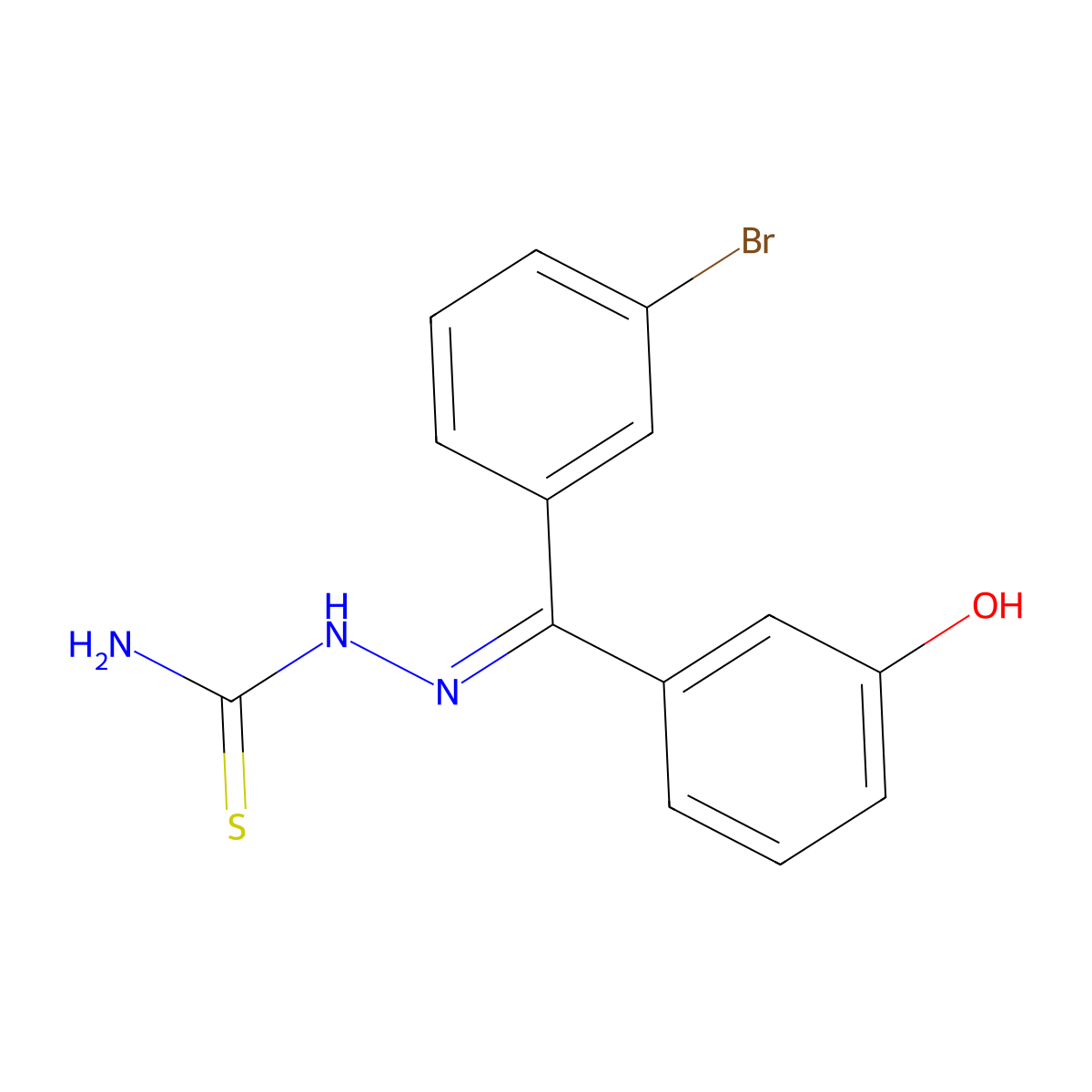 Kgp94 molecular structure, CAS 1131456-28-4