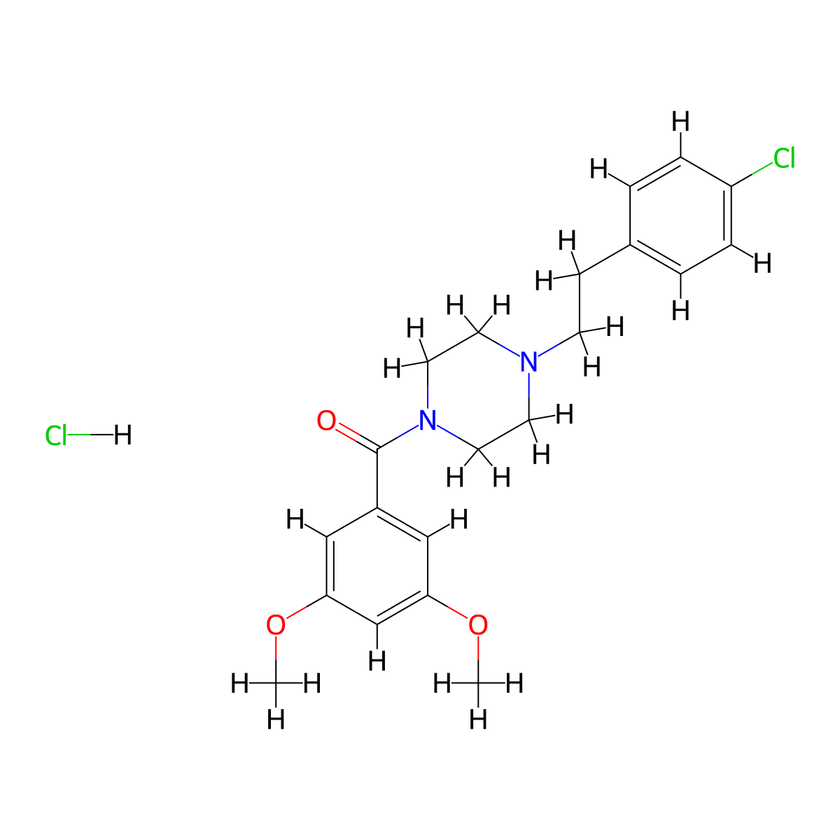 Cgp 29030A molecular structure, CAS 113240-27-0