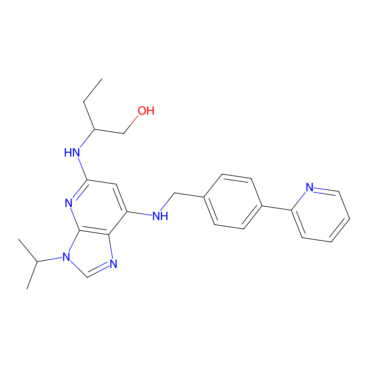 (R)-Perharidine 1 molecular structure, CAS 1133437-80-5