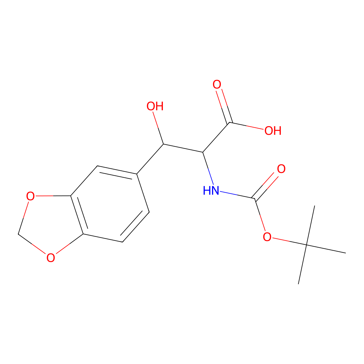 CID 24720916 molecular structure, CAS 1134768-34-5