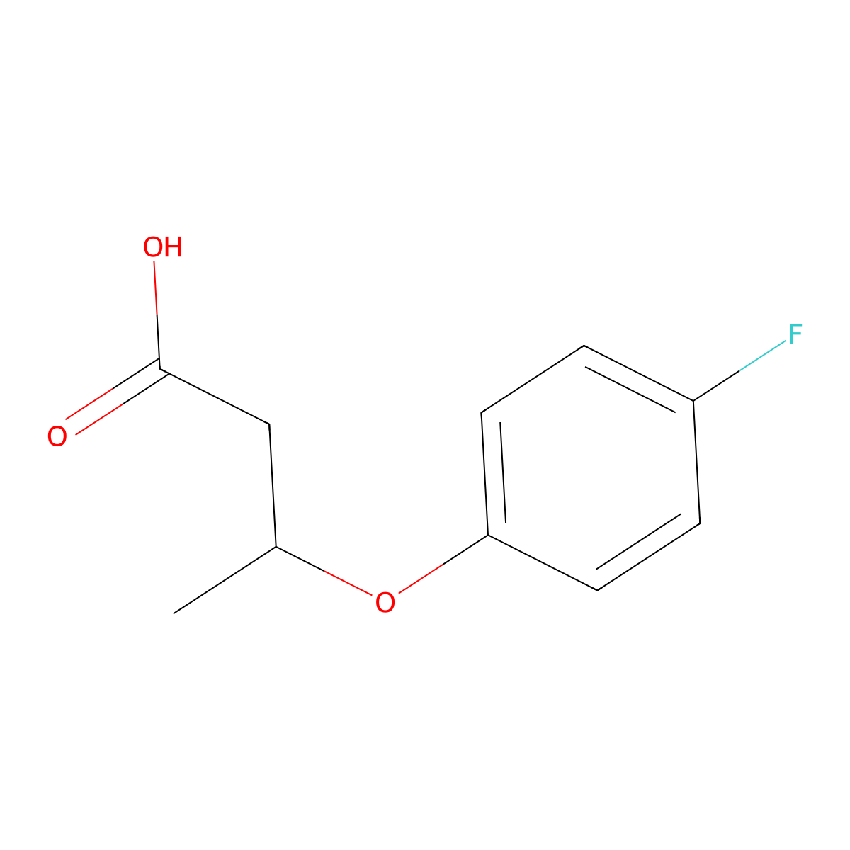 CID 22751450 molecular structure, CAS 1134785-15-1