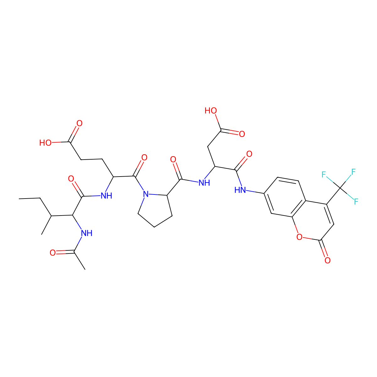 CID 44135102 molecular structure, CAS 1135417-31-0