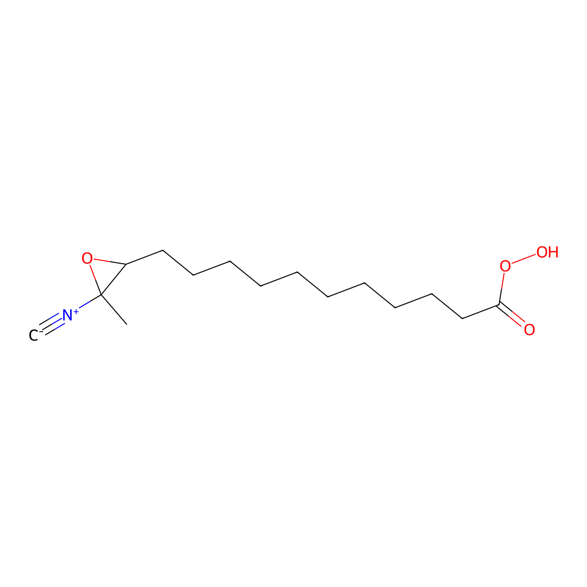 Aerocyanidin molecular structure, CAS 113701-99-8