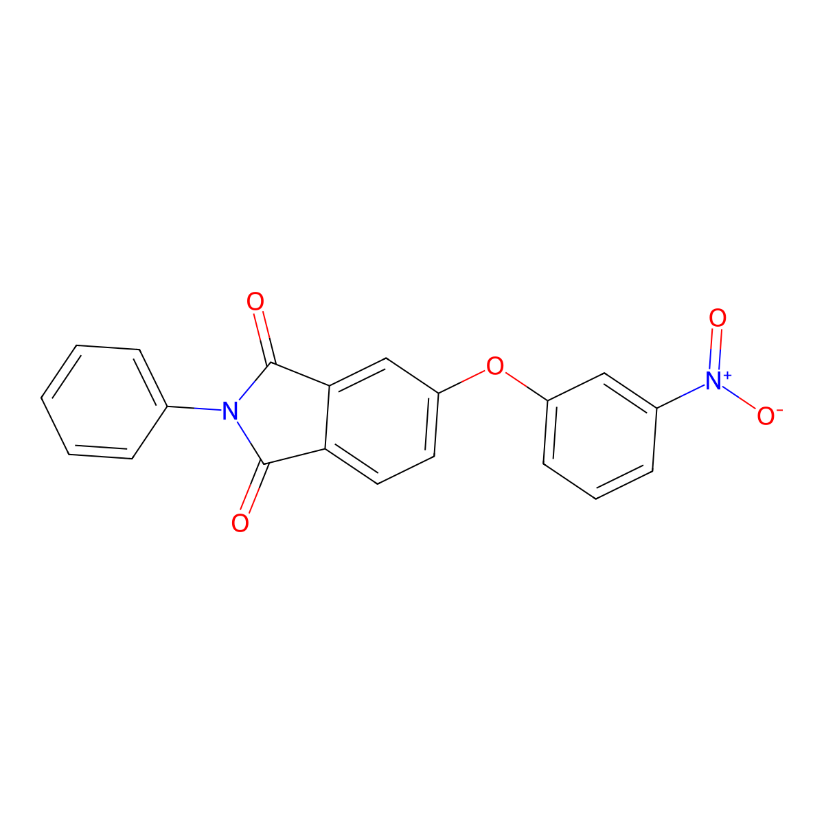 Stk021781 molecular structure, CAS 114026-04-9